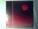 LA PENTOLA DI PAPIN Zero-7 lp PROG