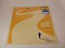 Bruno Mars - Doo Wops & Hooligans - Yellow Vinyl LP Limited Edition Rare