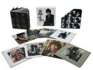 Bob Dylan - Mono Vinyl Box Set - New (Springsteen, Tom Petty, The Band)
