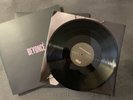 Beyonce - Self Titled. 2xLP Vinyl Record. Limited Edition. w/ Visual Album.