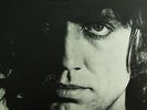 Jon English INROADS - RADIO SPECIAL Australian JE Records PROMO RARE LP