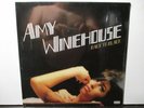Amy Winehouse ?– Back To Black, 1st issue, B00089, factory sealed, 2006