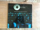 Joe Farrell: Moon Germs (LP, jazz, CTI)