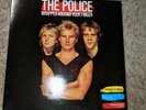 The Police 