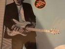 John Mayer “Sob Rock, 2021) LP. New And Factory Sealed. Free Shipping