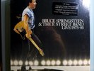 BRUCE SPRINGSTEEN & E-STREET BAND LIVE 1975-'85 RARE SEALED ORIG '85 5LP BOX SET