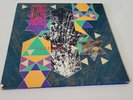 Siouxsie And The Banshees* ?– Nocturne P65 Shipped From US