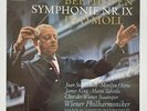 Joan Sutherland Hans Schmidt-Isserstedt Beethoven 9th Symphony Decca SXL 6233