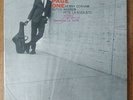 Joe Henderson, Page One