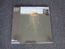 THE MARS VOLTA DE LOUSED IN THE COMATORIUM VINYL ME PLEASE VMP MINT UNPLAYED