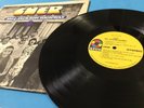 CHER - 3614 Jackson Highway - Vinyl LP 33 ATCO ,SD 33-298 Original US 1969 EX