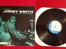 The Incredible Jimmy Smith – At Club “baby Grand” Wilmington, Delaware, Volume 2