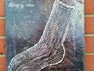 Vinile Henry Cow ‎Unrest LP stampa UK 1988 condizioni eccellenti