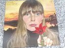 Joni Mitchell Clouds Vinyl LP Stereo Gatefold RS 6341