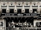 Elbow - Live at The Ritz - An Acoustic Performance  [VINYL]