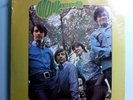 THE MONKEES MORE OF THE MONKEES ULTRA-RARE SEALED ORIGINAL '67 COLGEMS MONO LP