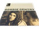 Bobby Gentry The Windows Of The World RSD 2021 Record Store Day Vinyl LP Sealed