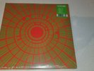 THE BLACK ANGELS - Directions to See A Ghost, 3LP Black Vinyl Trifold SEALED