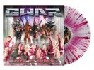 GWAR 