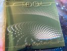 TOOL - 