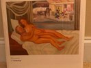 Lambchop – OH (Ohio) – LP