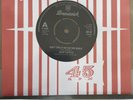 Adams Apples Northern Soul 7” Record ? Don’t Take It Out On This World Brunswick