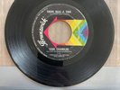 GENE CHANDLER THERE WAS A TIME  7” NORTHERN SOUL RECORD SEE DESCRIPTION