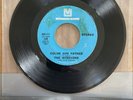 THE WINSTONS COLOR HIM FATHER 7” NORTHERN SOUL RECORD SEE DESCRIPTION