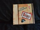 THE BEATLES FROM LIVERPOOL box 8 LP'S STEREO & MONO JAPANESE PRESSING NEAR MINT