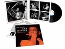 Lee Morgan The Cooker LTD 180g 1LP Vinyl Blue Note Tone Poet Serie