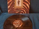The Prodigy Firestarter vinyl 12 b7399b