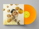 Japanese Breakfast - Jubilee - Translucent Orange Vinyl (/500) [Sold Out]