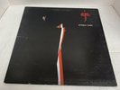 Steely Dan Aja LP Vinyl Record Album ABC Records AB 1006 Stereo