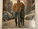 The Freewheelin’ Bob Dylan - 1963 US Stereo 1st Press Black 360 Sound