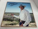 George Strait Ocean Front Property LP Vinyl MCA-5913 MCA Records *NO SCRATCHES*