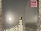 Tori Amos Under The Pink 2LP 180g [B&N Exclusive] Pink Vinyl NEW SEALED Barnes