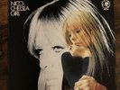 Nico Chelsea Girl - Original M NM Vinyl UK 1970s REPRESS Cale Velvet Underground