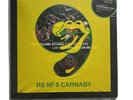 The Rolling Stones A Bigger Bang | Carnaby St 3LP Vinyl | SOLD OUT | BRAND NEW