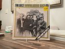 The Sect Downliners Sect 1st UK Press SEALED HARD TO FIND  MINT