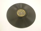 Lil Johnson Vocalion 03199 Press My Button Get 'Em From the Peanut Man 78 Record