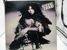 T.Rex Tanx Vinyl LP Reprise Records MS 2132 1973 VG+ c VG+ Ultrasonic Clean
