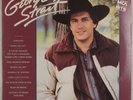 GEORGE STRAIT: Greatest Hits US MCA Country Vinyl LP Club Press Orig