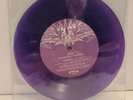Boris Japanese Heavy Rock Hits V4 7