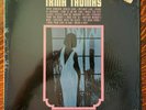 IRMA THOMAS 1964 WISH SOMEONE WOULD CARE ORIGINAL SHRINK Vinyl 12