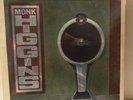 Monk Higgins & The Specialties / Heavyweight Vinyl Record 1972 United Artists