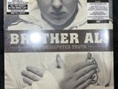 BROTHER ALI 
