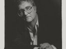 RSD 21 - RANDY NEWMAN - ROLL WITH THE PUNCHES - 8LP VINYL BOXSET. ULTRA LIMITED