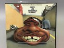 John Lee Hooker's Detroit' 1973 3x Lp Box