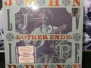 John Prine - at the Other End December 1975 LP Box Set 2021 RSD NUMBERED