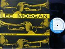 LEE MORGAN 